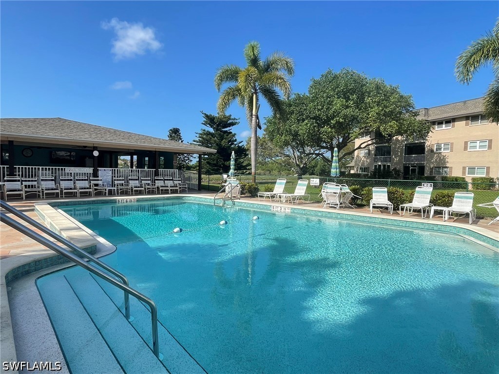 5499 Rattlesnake Hamm Road #A207 Naples FL 34113 226006767 image29