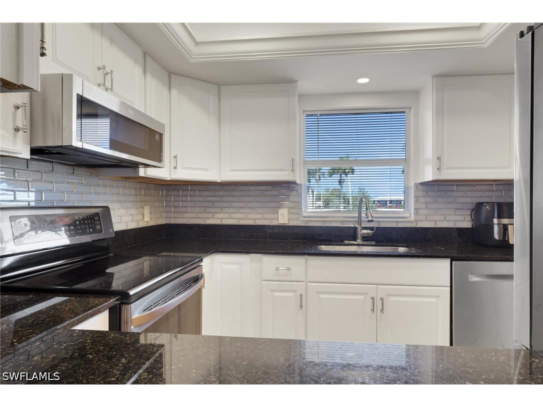 5499 Rattlesnake Hamm Road #A207 Naples FL 34113 226006767 image3