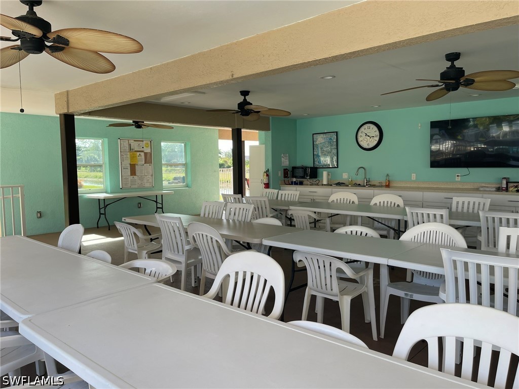 5499 Rattlesnake Hamm Road #A207 Naples FL 34113 226006767 image31