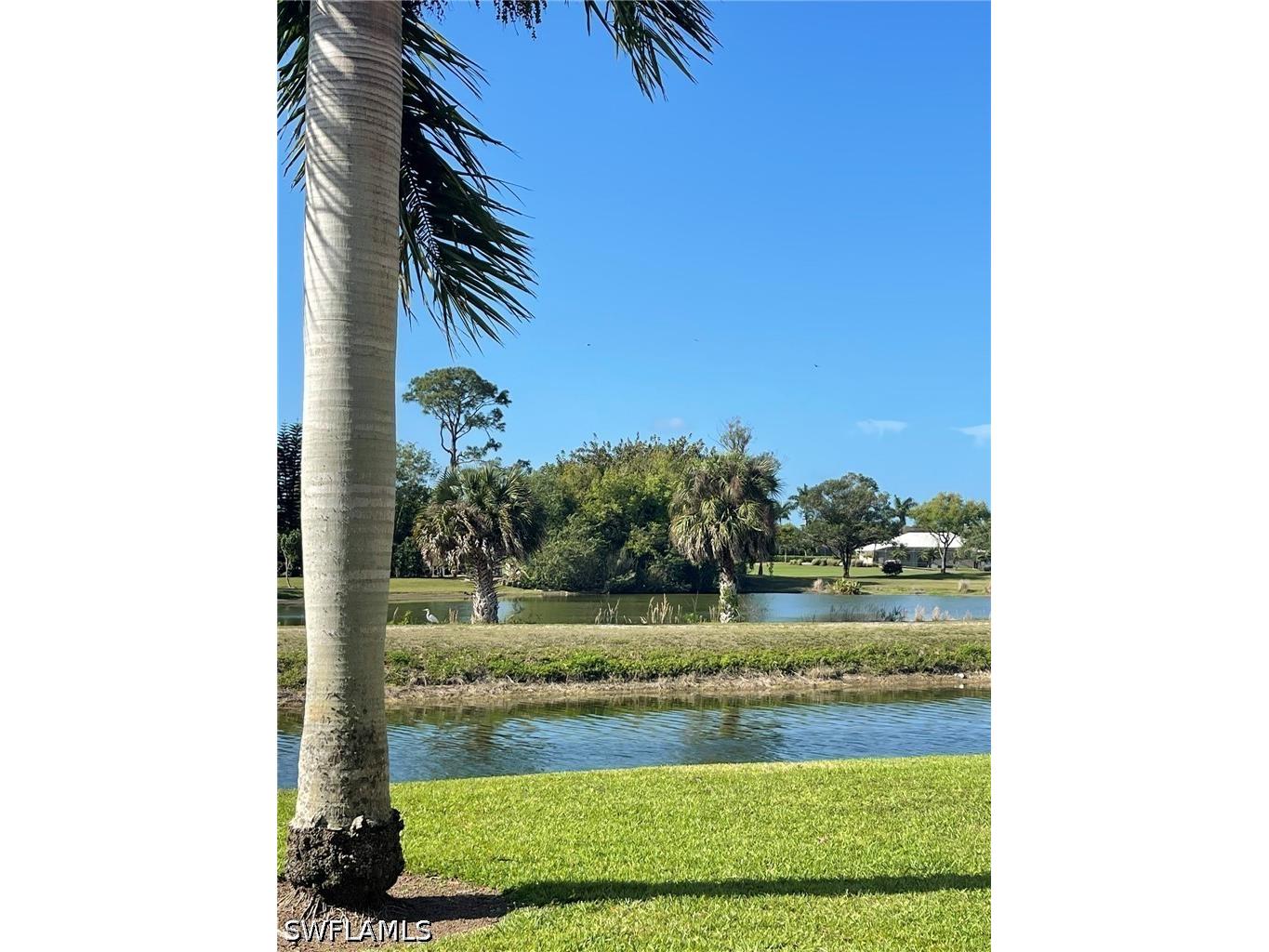 5499 Rattlesnake Hamm Road #A207 Naples FL 34113 226006767 image32