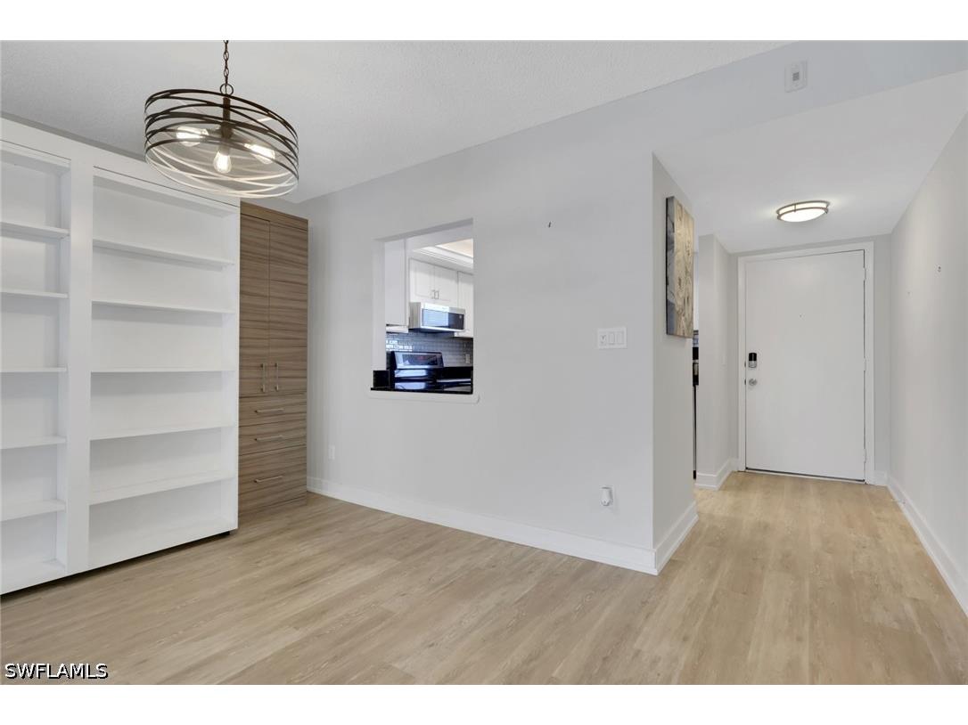 5499 Rattlesnake Hamm Road #A207 Naples FL 34113 226006767 image6