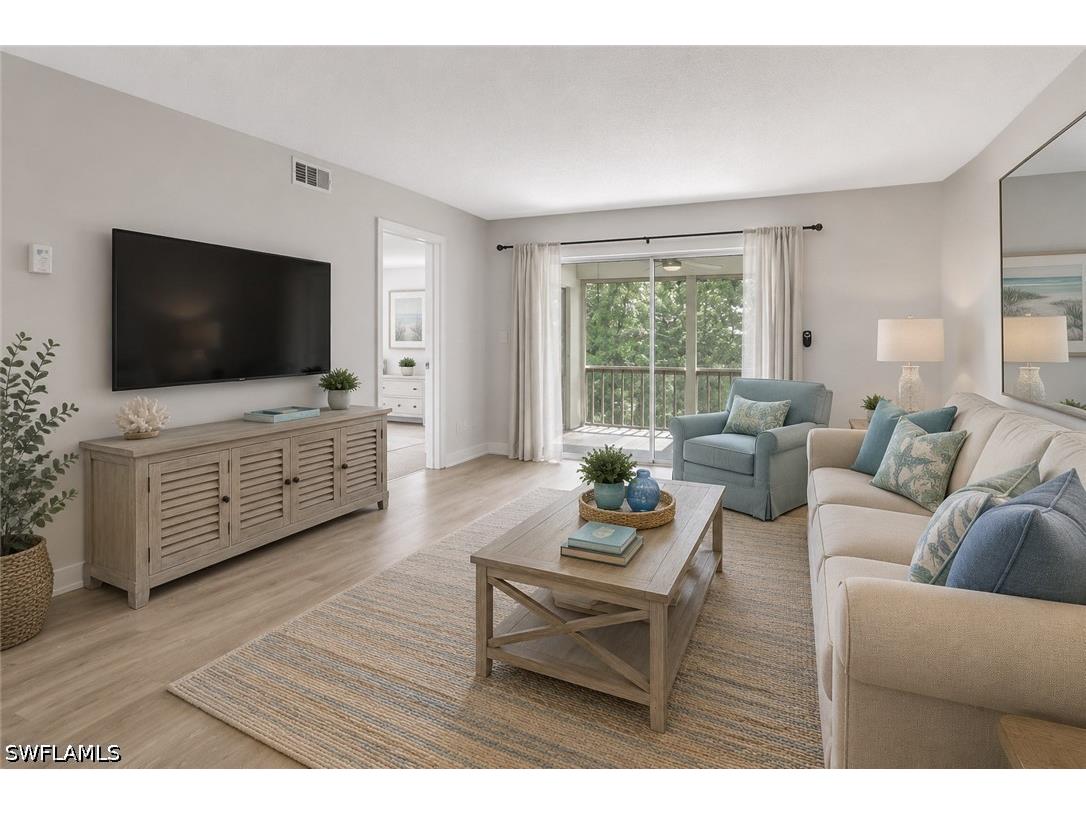 5499 Rattlesnake Hamm Road #A207 Naples FL 34113 226006767 image7
