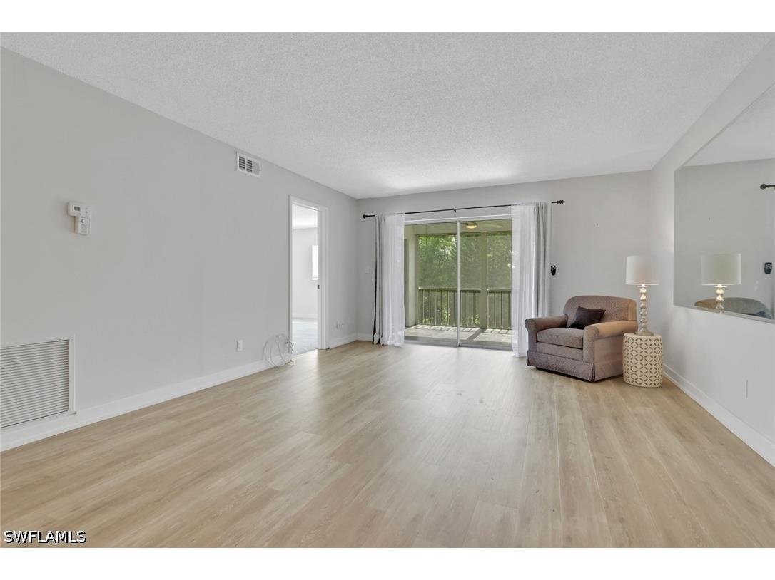 5499 Rattlesnake Hamm Road #A207 Naples FL 34113 226006767 image8
