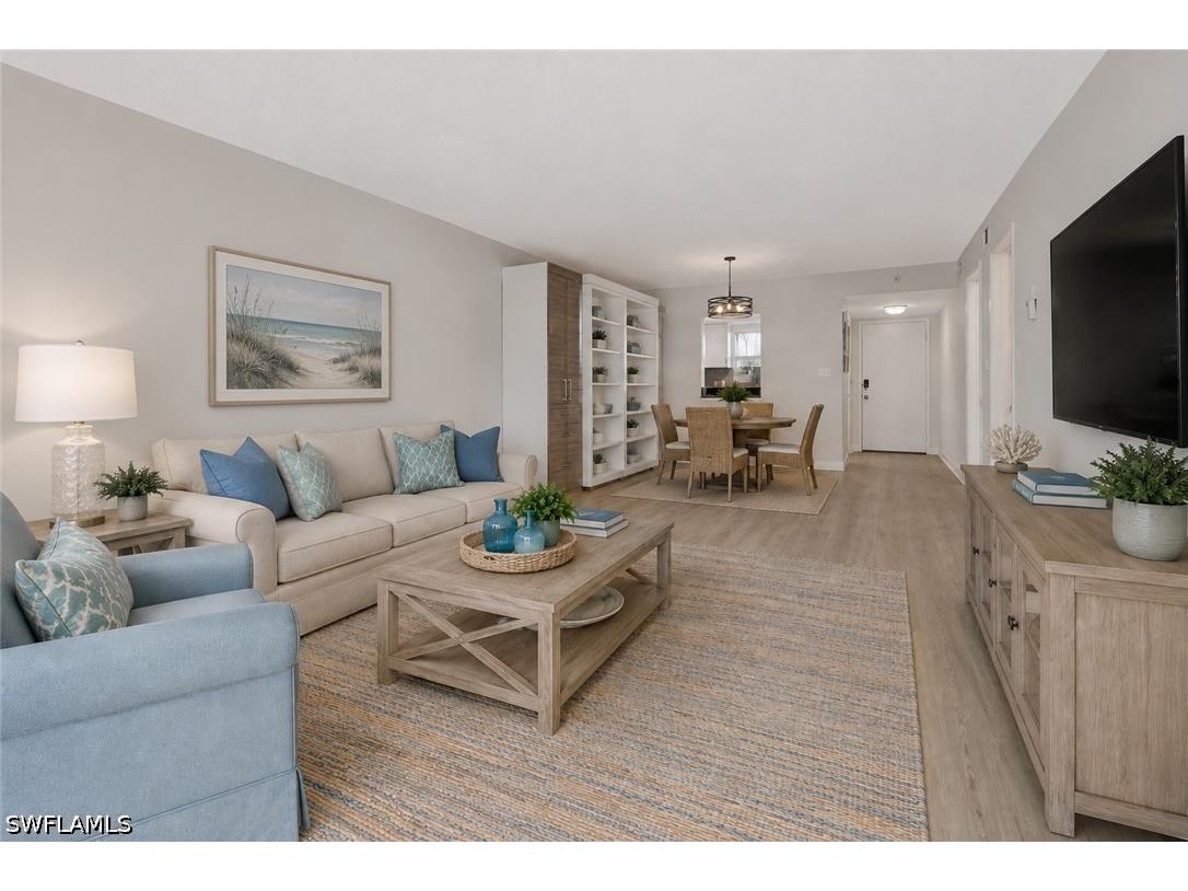 5499 Rattlesnake Hamm Road #A207 Naples FL 34113 226006767 image9