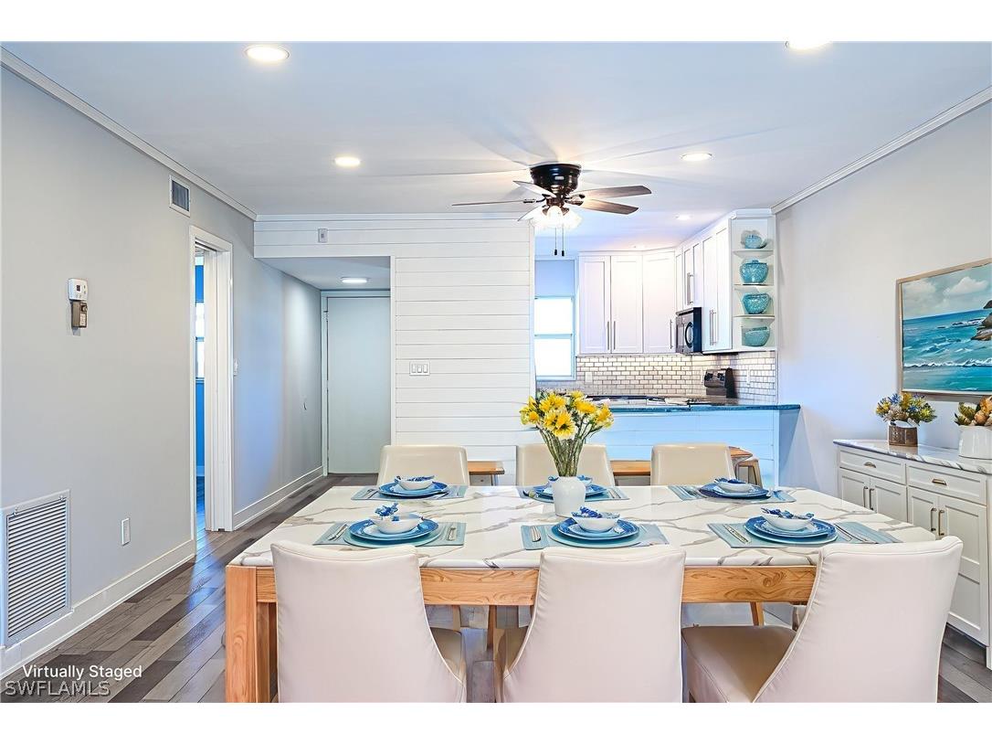 5499 Rattlesnake Hammock Road #304A Naples FL 34113 226010394 image1
