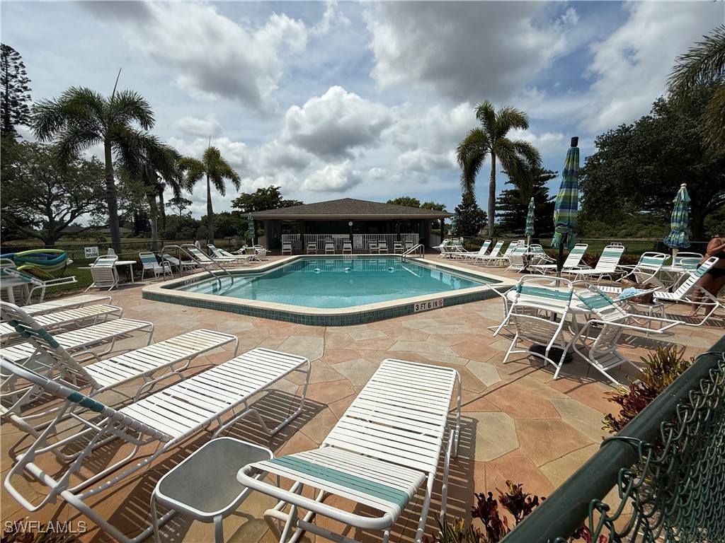 5499 Rattlesnake Hammock Road #A 103 Naples FL 34113 225050127 image1