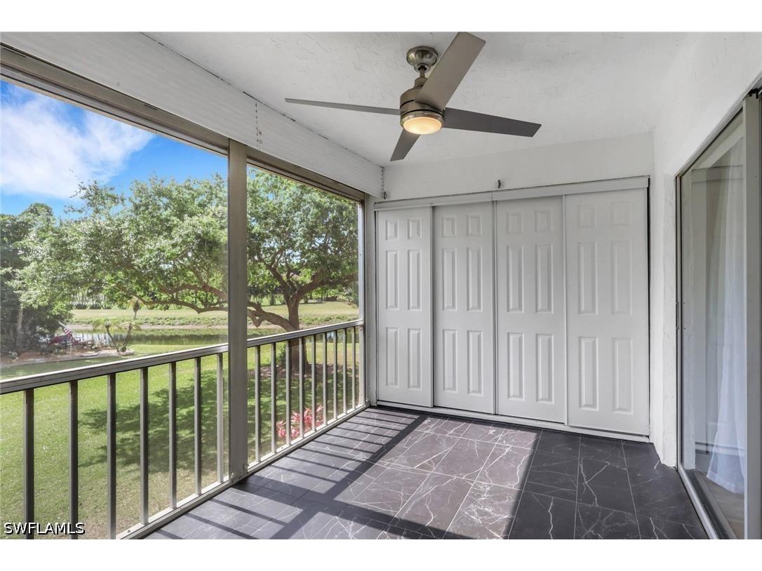5499 Rattlesnake Hammock Road #A-207 Naples FL 34113 226016014 image11