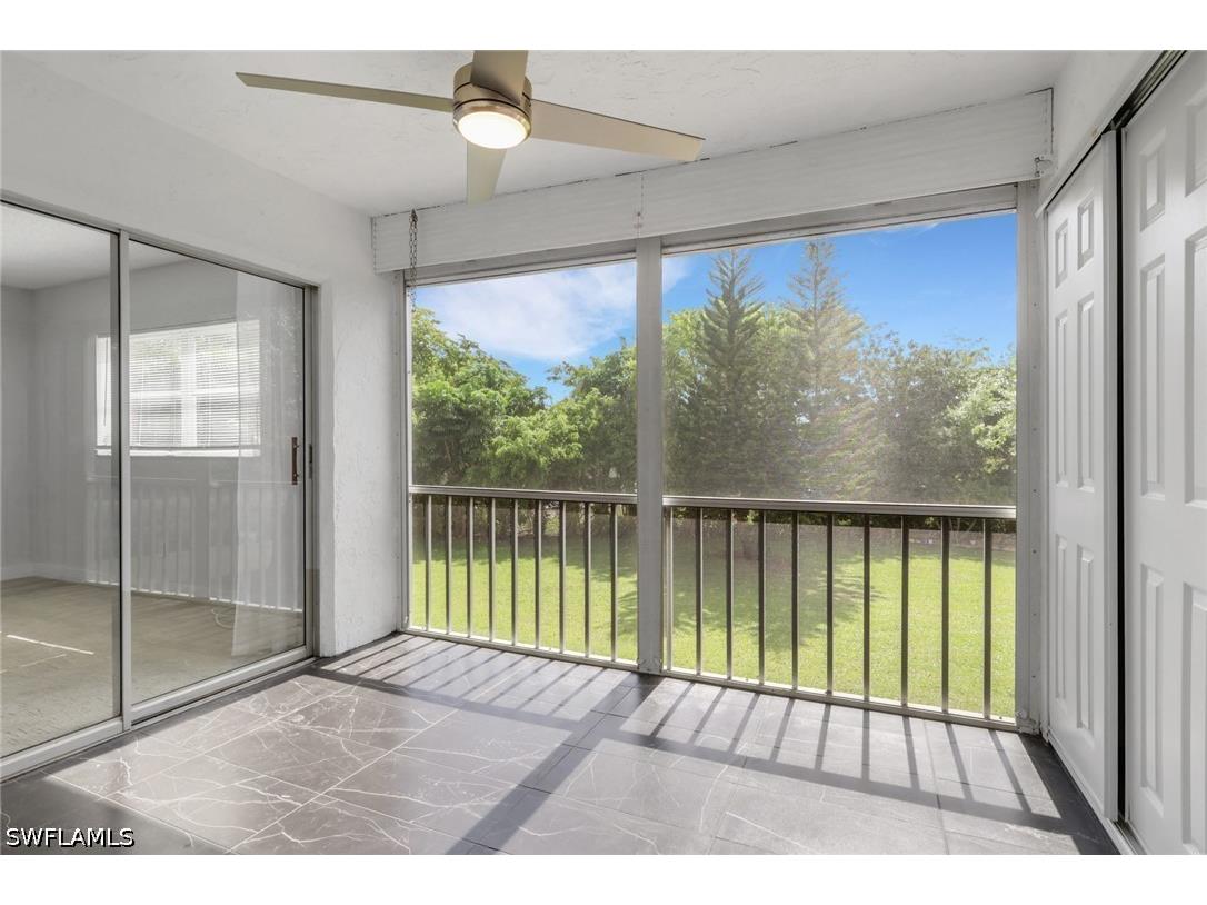 5499 Rattlesnake Hammock Road #A-207 Naples FL 34113 226016014 image12