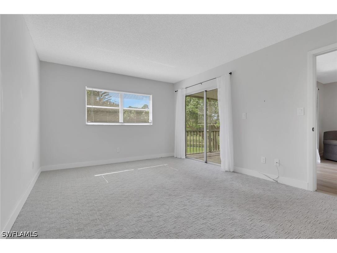 5499 Rattlesnake Hammock Road #A-207 Naples FL 34113 226016014 image14