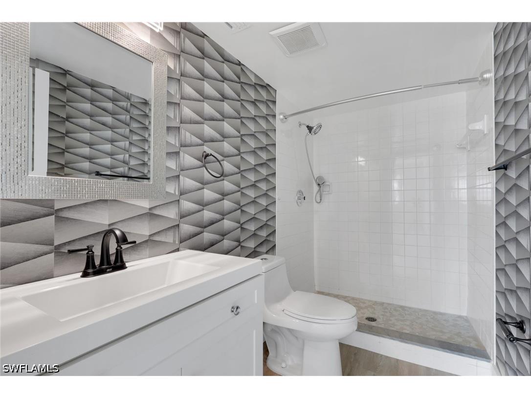 5499 Rattlesnake Hammock Road #A-207 Naples FL 34113 226016014 image15