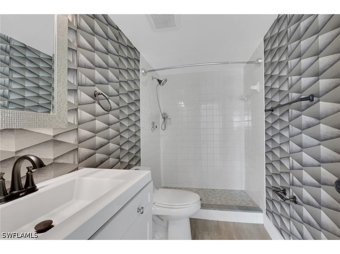 5499 Rattlesnake Hammock Road #A-207 Naples FL 34113 226016014 image16