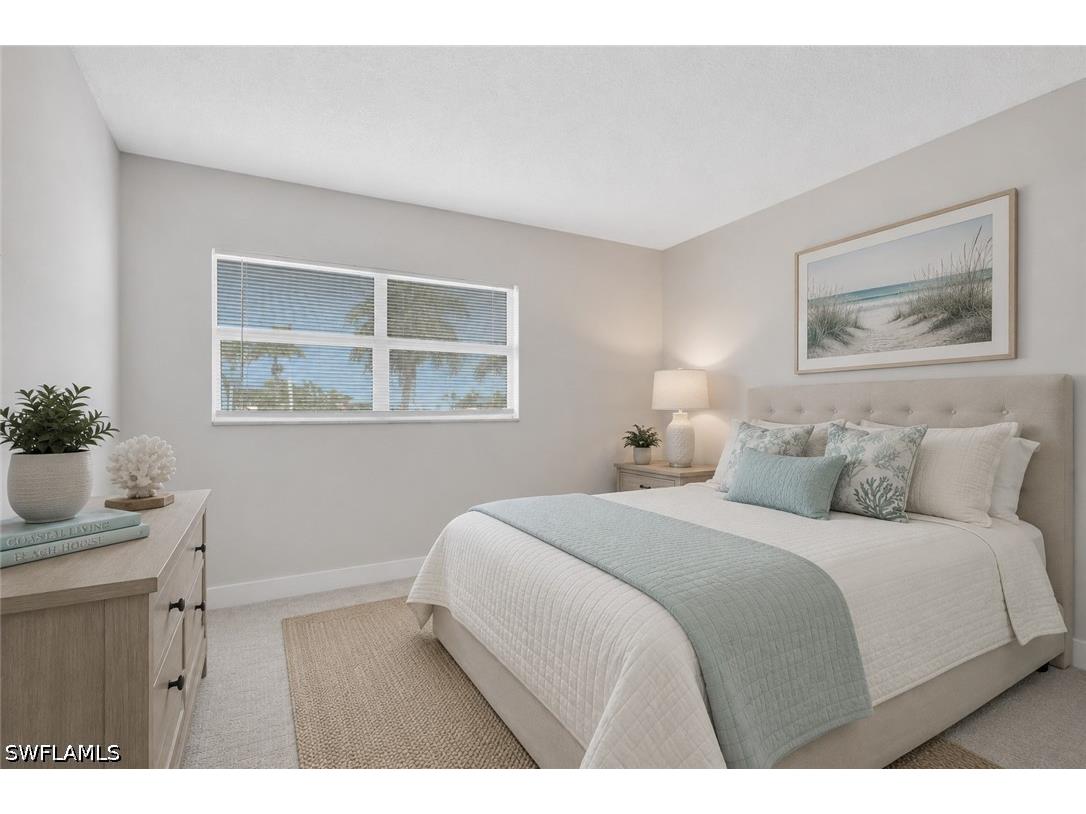 5499 Rattlesnake Hammock Road #A-207 Naples FL 34113 226016014 image18