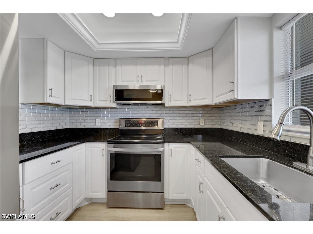 5499 Rattlesnake Hammock Road #A-207 Naples FL 34113 226016014 image2