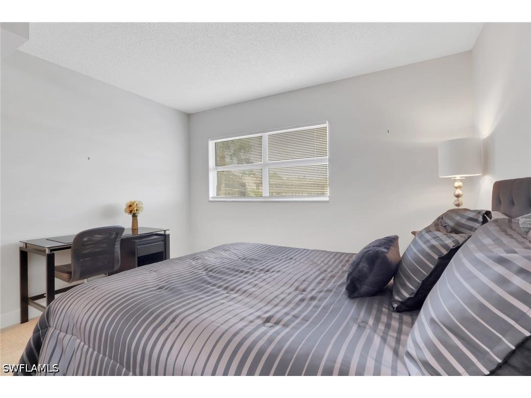 5499 Rattlesnake Hammock Road #A-207 Naples FL 34113 226016014 image20