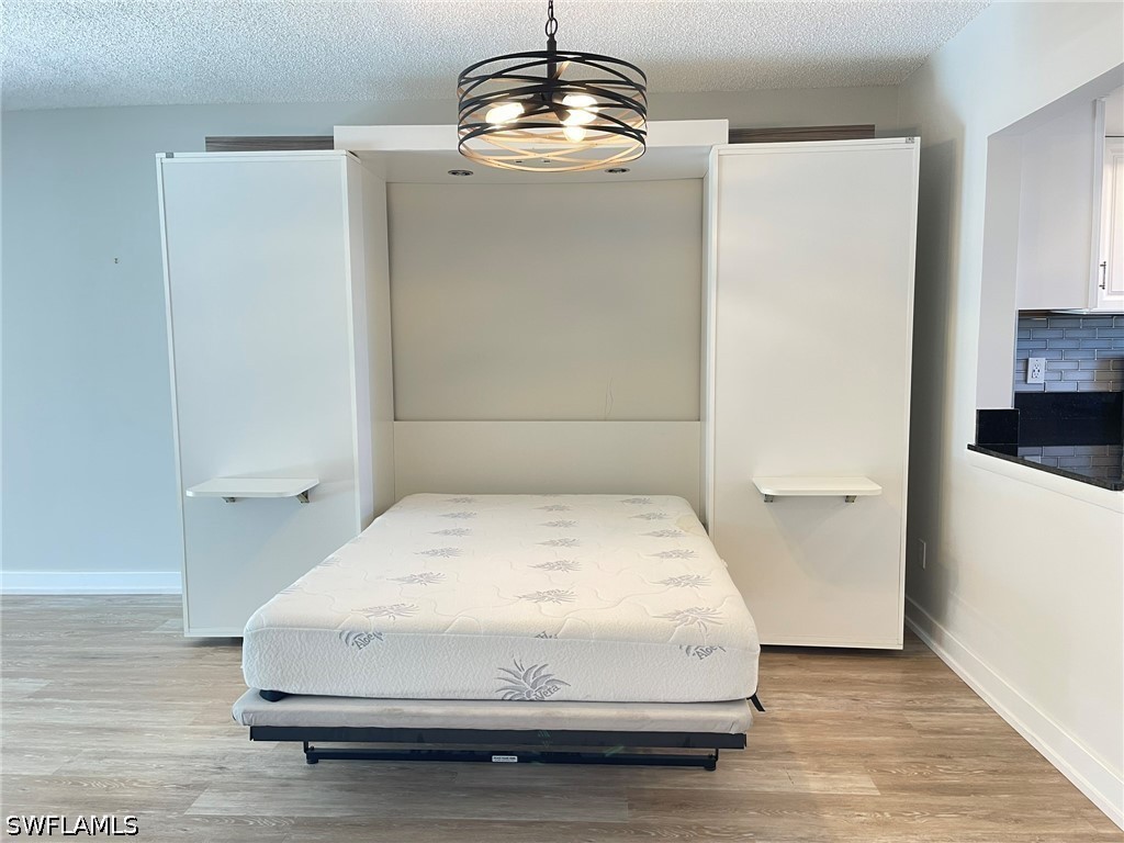 5499 Rattlesnake Hammock Road #A-207 Naples FL 34113 226016014 image24