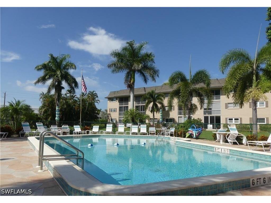5499 Rattlesnake Hammock Road #A-207 Naples FL 34113 226016014 image28