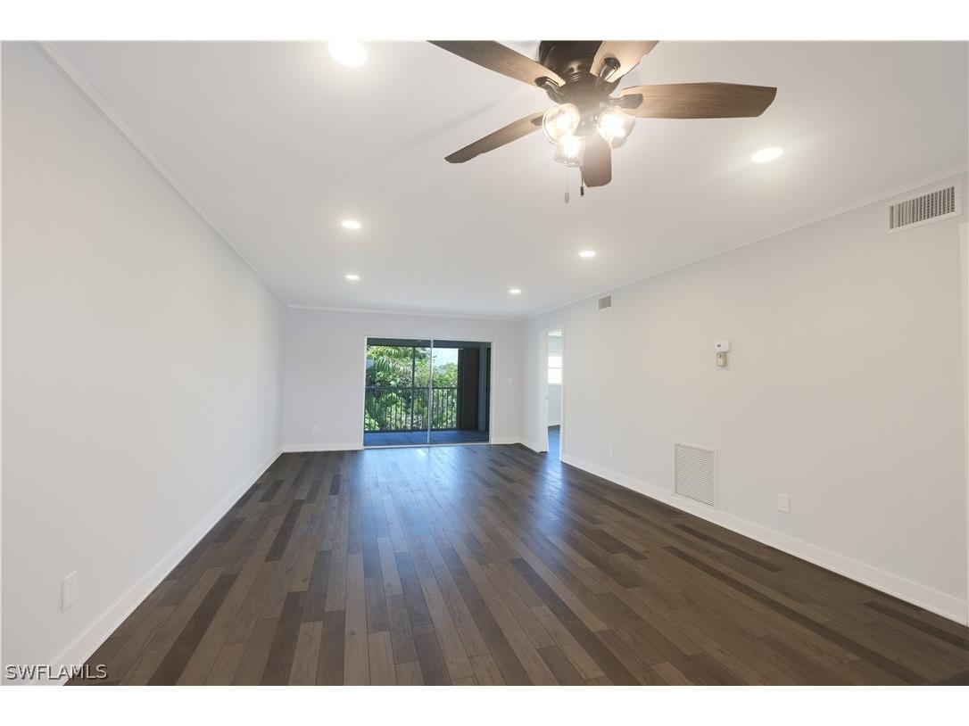 5499 Rattlesnake Hammock Road #A-304 Naples FL 34113 224043858 image1