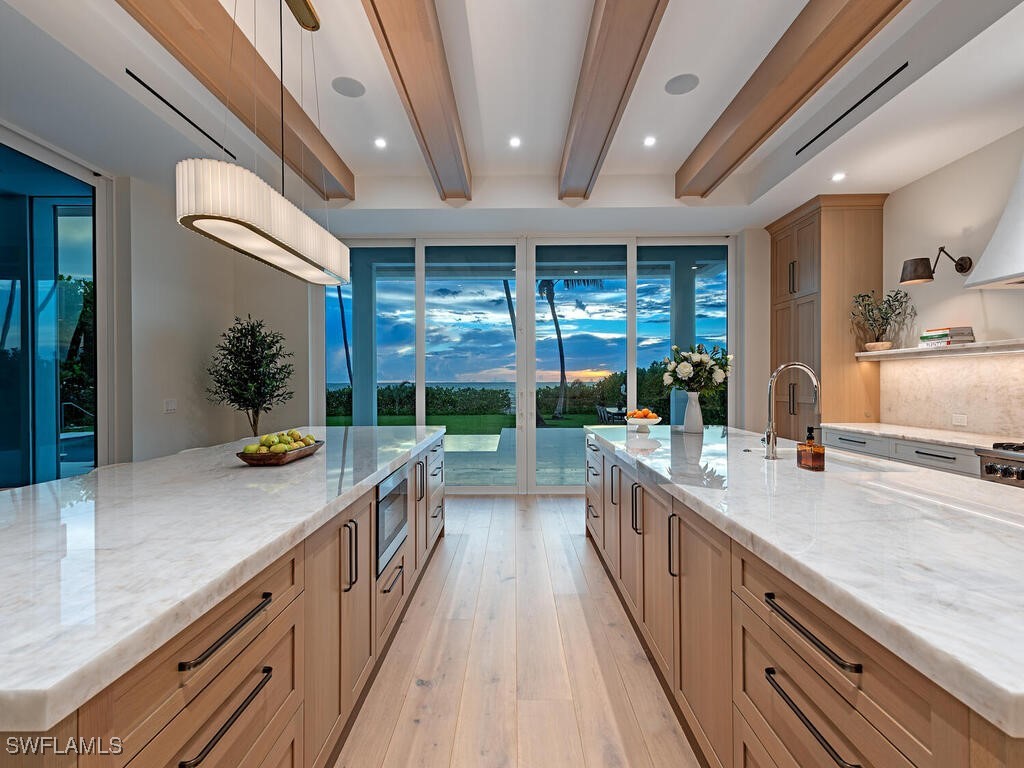 55 13th Avenue S Naples FL 34102 225071400 image10