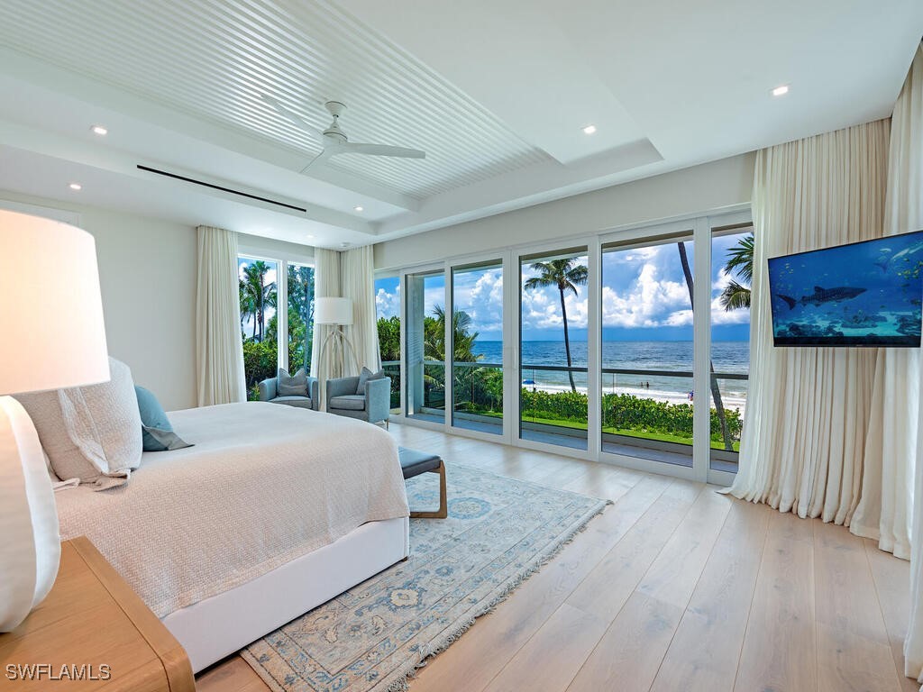 55 13th Avenue S Naples FL 34102 225071400 image11