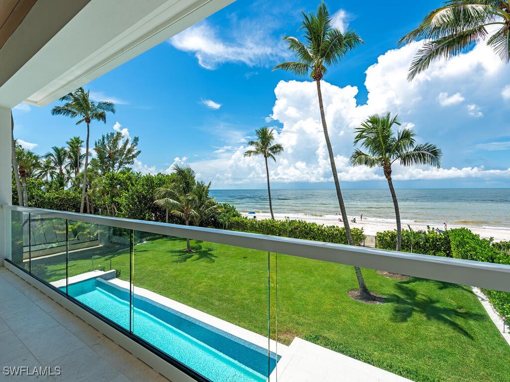 55 13th Avenue S Naples FL 34102 225071400 image12