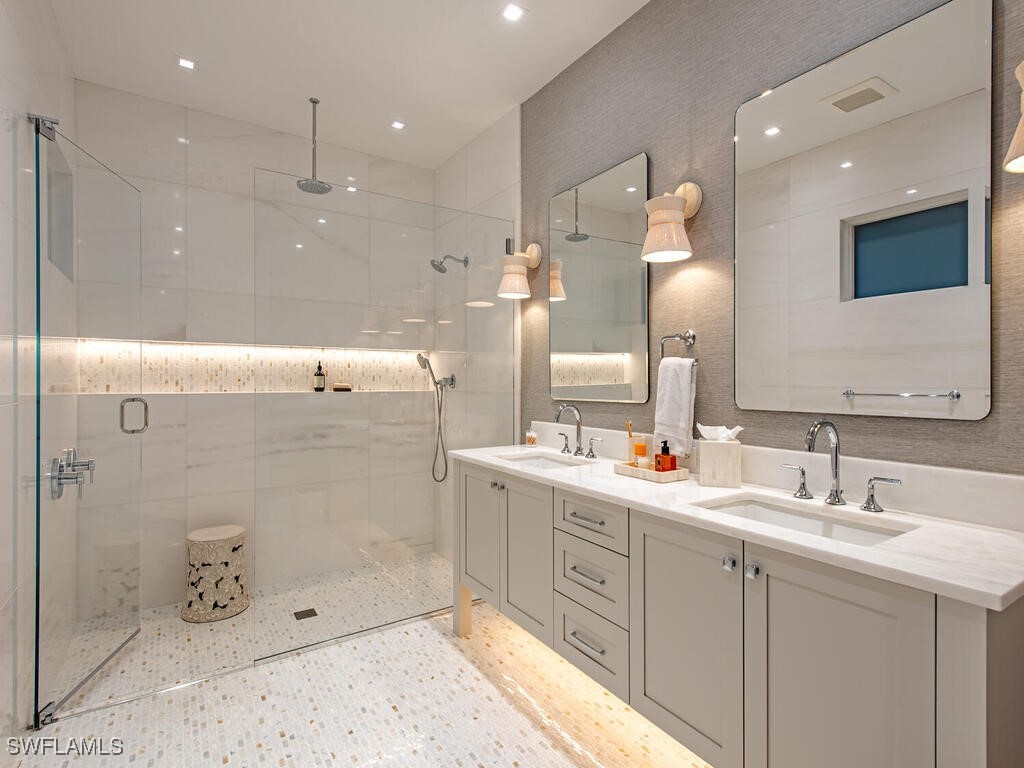 55 13th Avenue S Naples FL 34102 225071400 image16