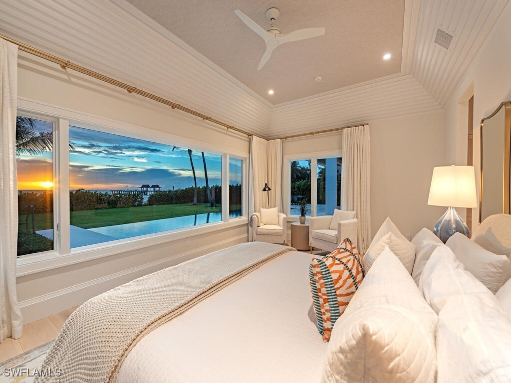 55 13th Avenue S Naples FL 34102 225071400 image18