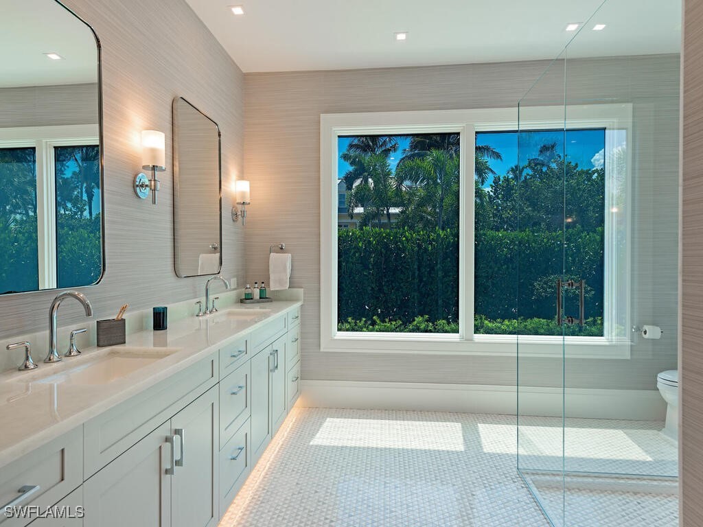 55 13th Avenue S Naples FL 34102 225071400 image19