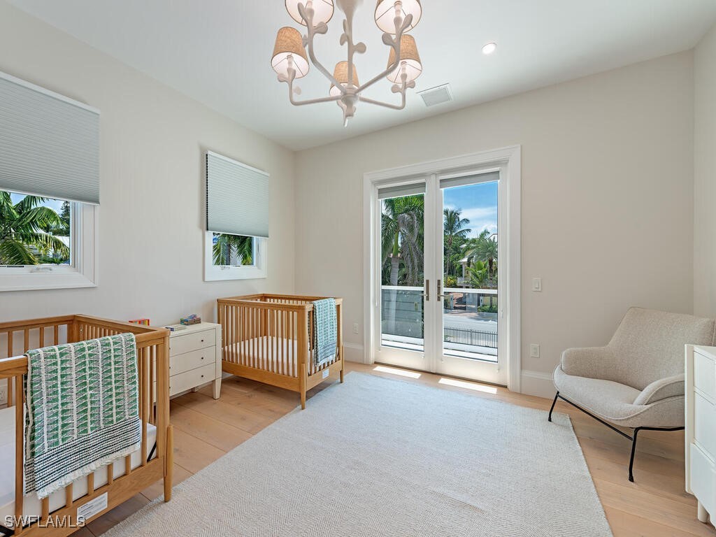 55 13th Avenue S Naples FL 34102 225071400 image20