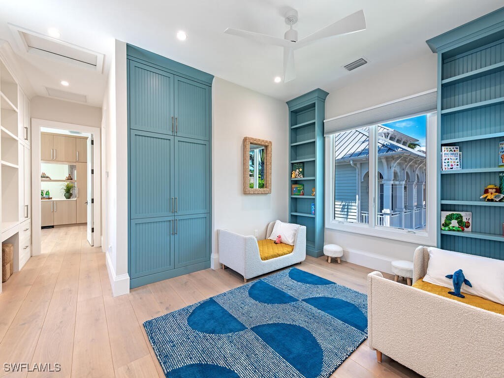 55 13th Avenue S Naples FL 34102 225071400 image21