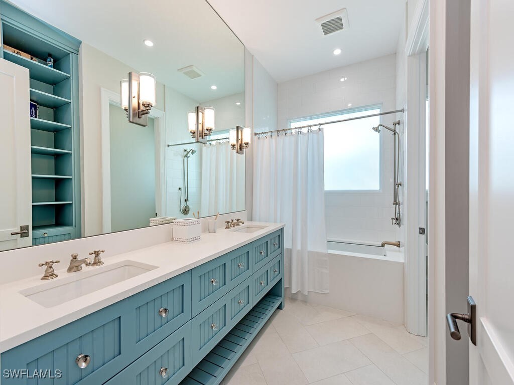 55 13th Avenue S Naples FL 34102 225071400 image22