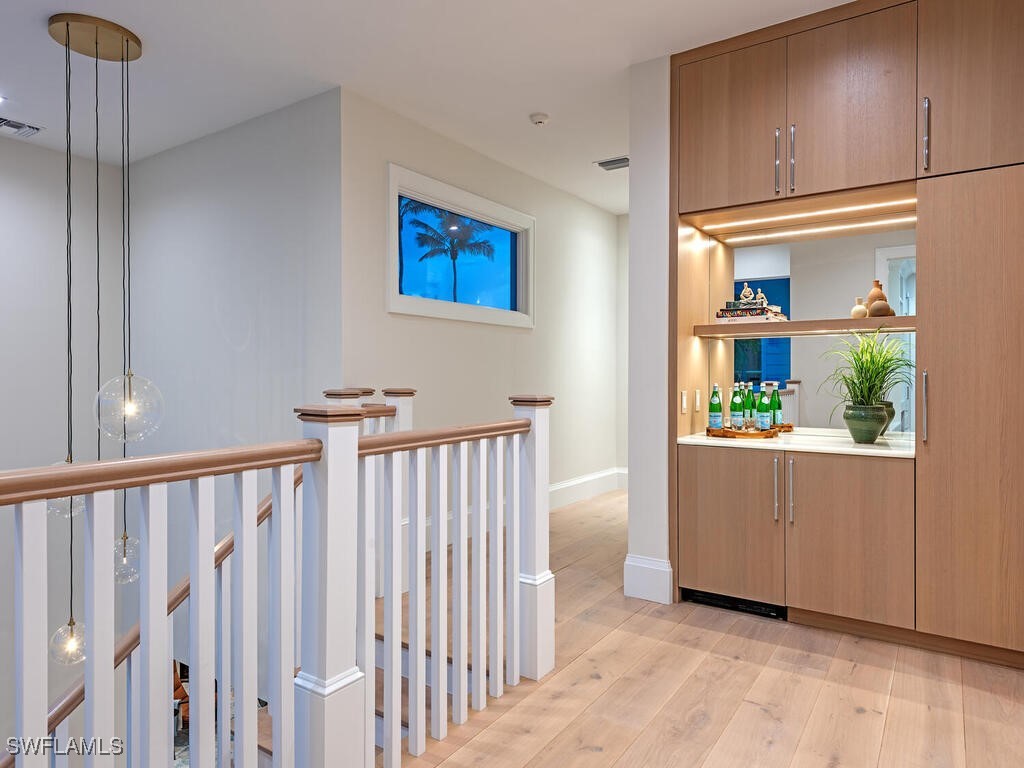 55 13th Avenue S Naples FL 34102 225071400 image23