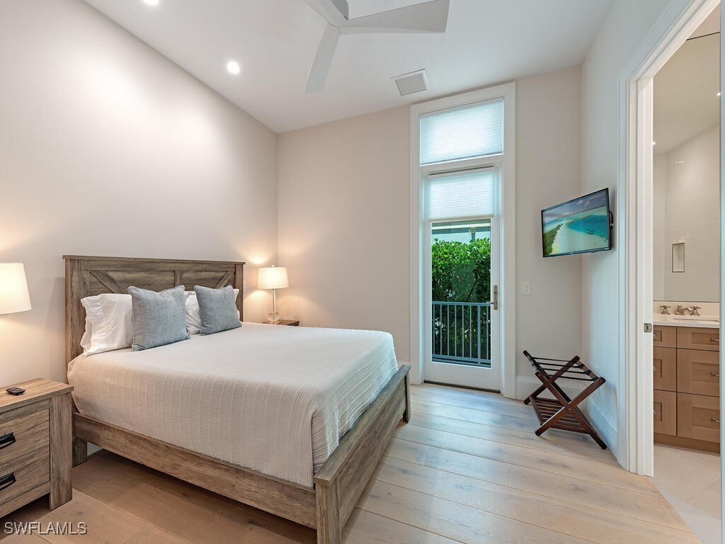 55 13th Avenue S Naples FL 34102 225071400 image24