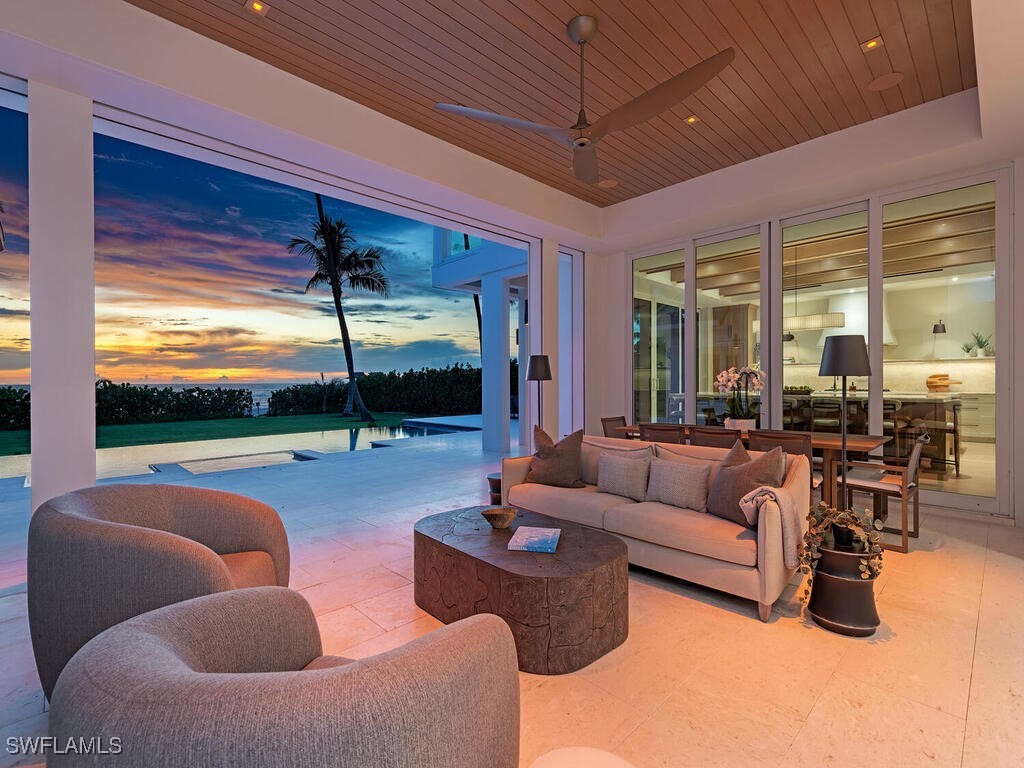 55 13th Avenue S Naples FL 34102 225071400 image25