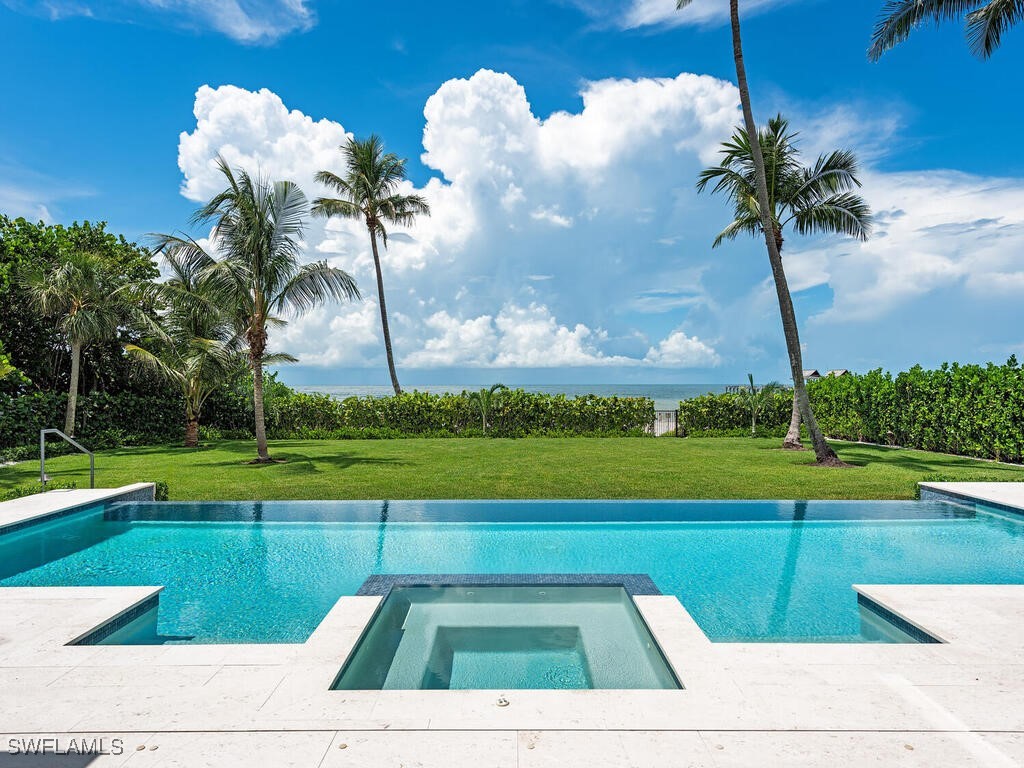 55 13th Avenue S Naples FL 34102 225071400 image26