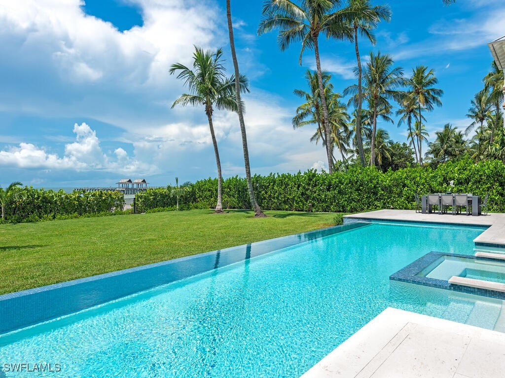 55 13th Avenue S Naples FL 34102 225071400 image27