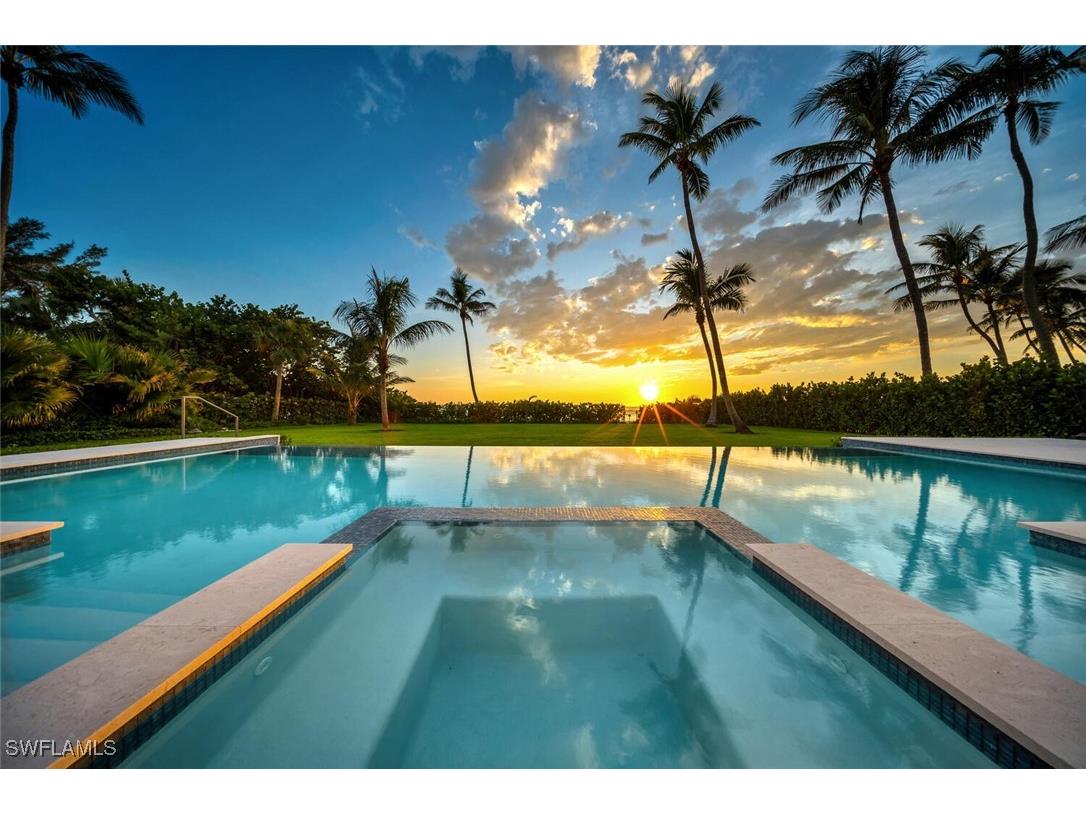 55 13th Avenue S Naples FL 34102 225071400 image28