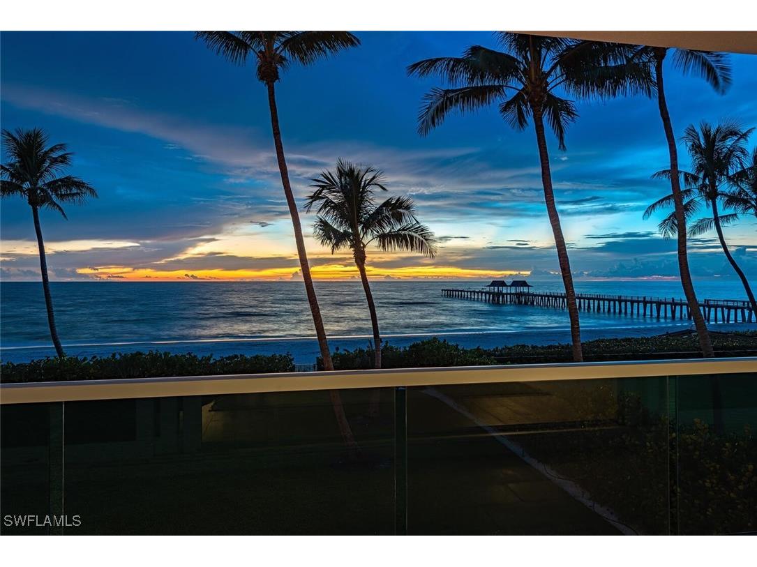 55 13th Avenue S Naples FL 34102 225071400 image29