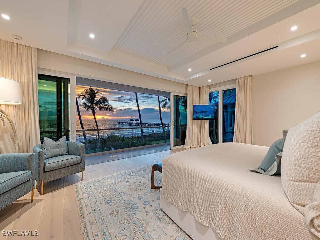 55 13th Avenue S Naples FL 34102 225071400 image3