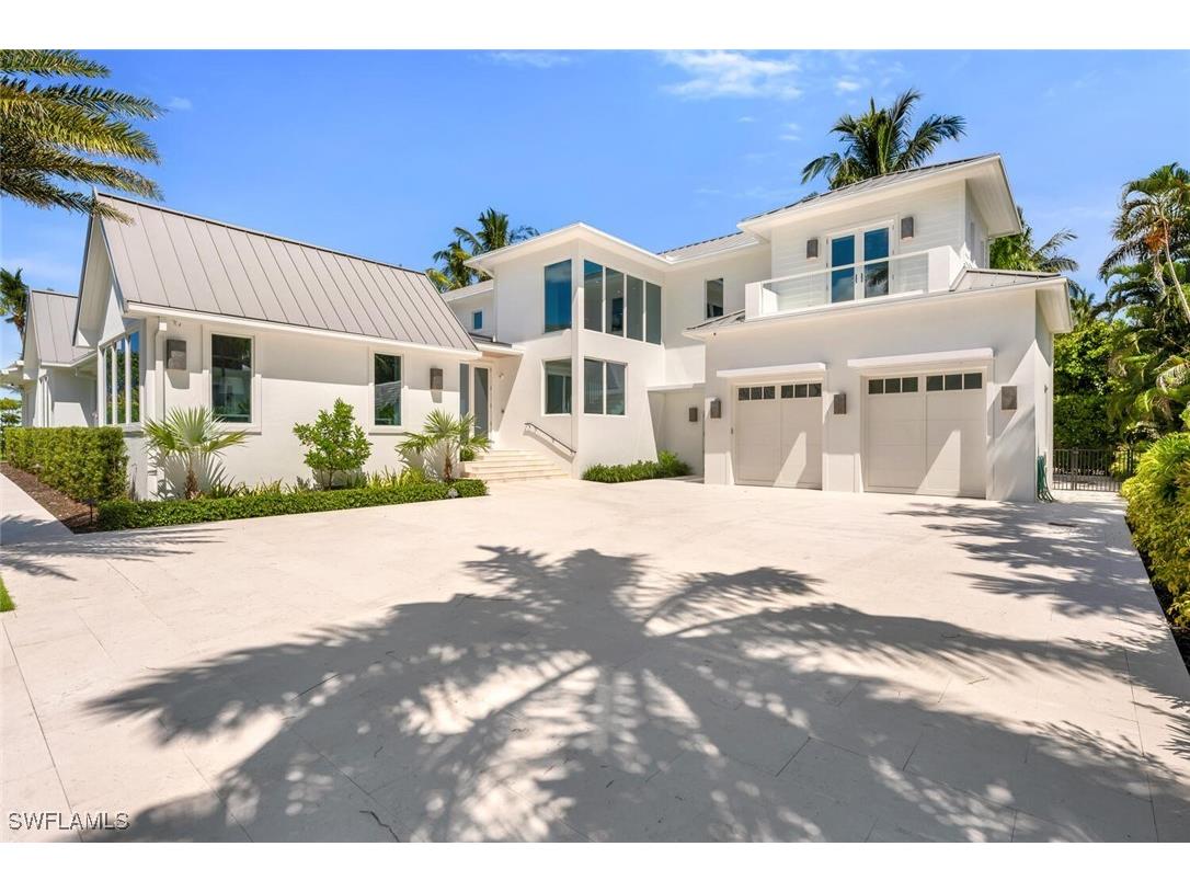 55 13th Avenue S Naples FL 34102 225071400 image30