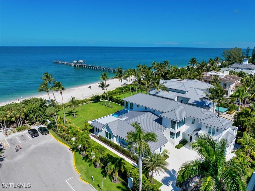 55 13th Avenue S Naples FL 34102 225071400 image31