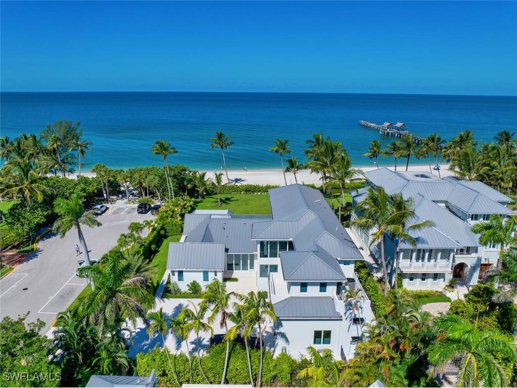 55 13th Avenue S Naples FL 34102 225071400 image32