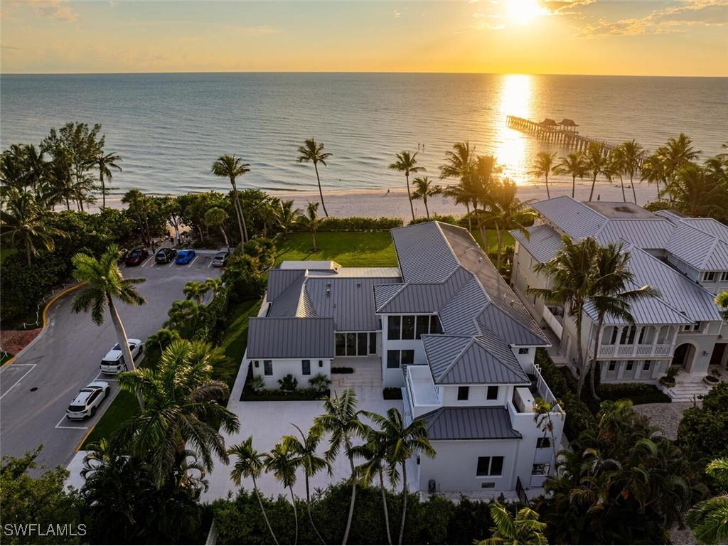 55 13th Avenue S Naples FL 34102 225071400 image33