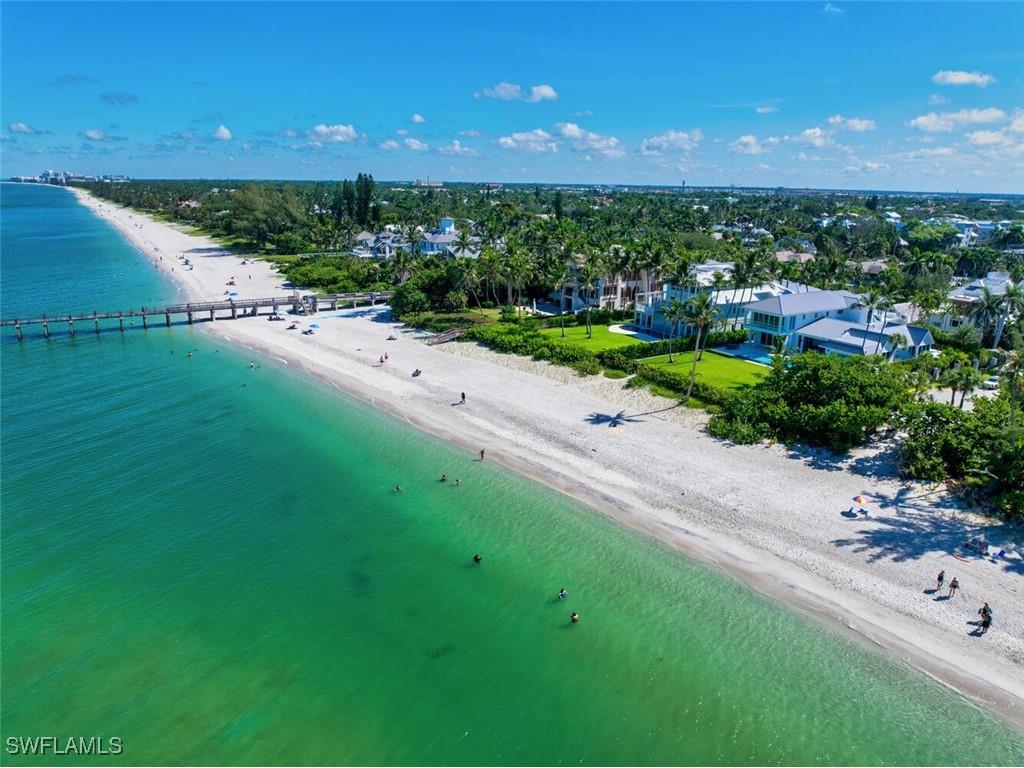 55 13th Avenue S Naples FL 34102 225071400 image34