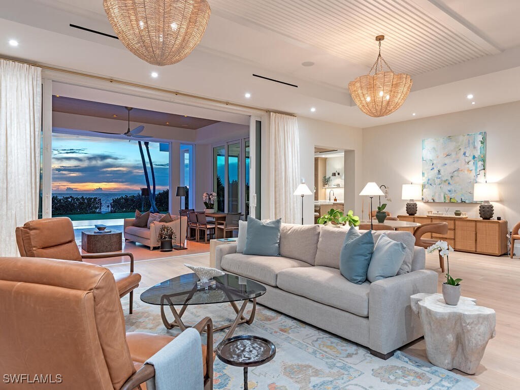 55 13th Avenue S Naples FL 34102 225071400 image5