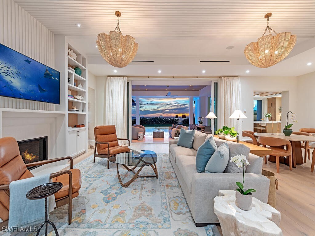 55 13th Avenue S Naples FL 34102 225071400 image6