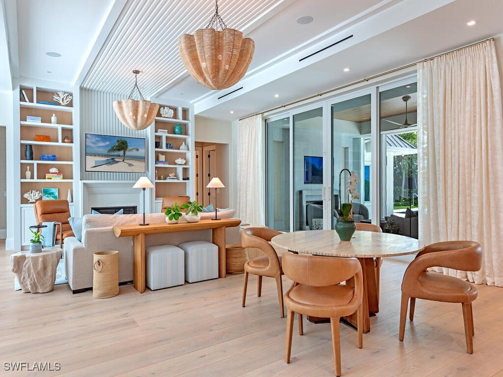 55 13th Avenue S Naples FL 34102 225071400 image7