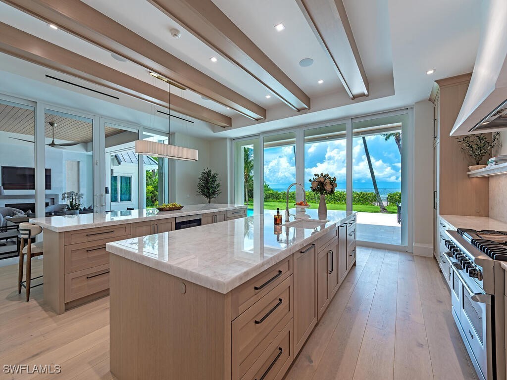 55 13th Avenue S Naples FL 34102 225071400 image9