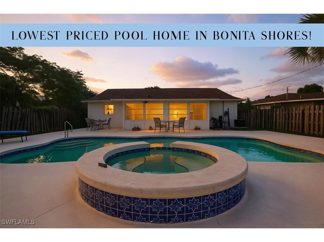 55 2nd Street Bonita Springs FL 34134 225077590 image1