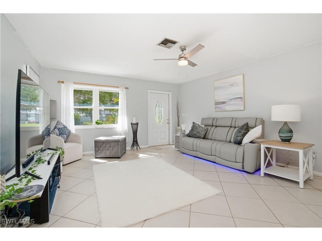 55 2nd Street Bonita Springs FL 34134 225077590 image10