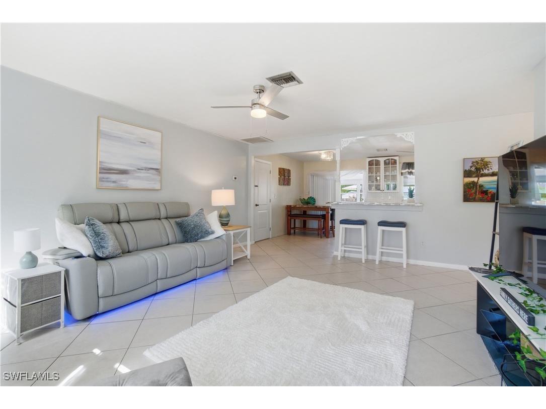 55 2nd Street Bonita Springs FL 34134 225077590 image11